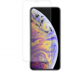 Folie protectie Wozinsky Nano Flexi Glass compatibila cu iPhone 13 Pro Max