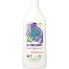 Detergent hipoalergen activ pentru scos pete bio 500ml