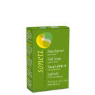 Sapun solid ecologic pentru scos pete 100g