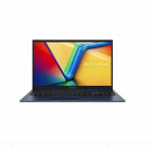 Laptop ASUS 15.6inch FHD Procesor Intel Core i3-1215U 8GB DDR4 256GB SSD GMA UHD Free DOS Gri