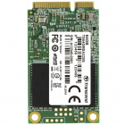 SSD Transcend 230S 64GB SATA-III mSATA