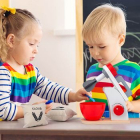 Blender - Jucarie de Rol din Lemn https://gomagcdn.ro/domains/micostore.ro/files/product/original/blender-jucarie-de-rol-din-lemn-2816-696442.jpg