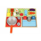 Joc de rol din lemn bucatarie tip Montessori https://gomagcdn.ro/domains/micostore.ro/files/product/original/joc-de-rol-din-lemn-bucatarie-tip-montessori-291-113898.jpg