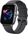 SmartWatch Amazfit GTS 3, Graphite Black