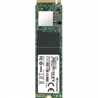 SSD Transcend 110S 1TB PCI Express 3.0 x4 M.2 2280