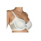 Sutien Violeta-D Marfil 95 D