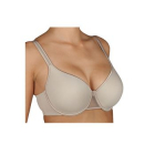 Sutien clasic Sara-C Tierra 95 C