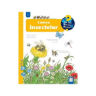 Lumea insectelor