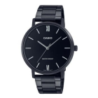 Ceas Barbati, Casio, Collection MTP-VT01B-1B