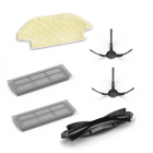 Kärcher Set de accesorii RCV 3