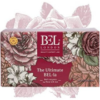 Bel London The Ultimate Nail Lacquers Set 24*10Ml