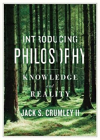 Introducing Philosophy. Knowledge and Reality, Paperback