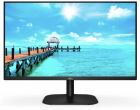 Monitor LED AOC 27B2AM 27 inch 4 ms Negru 75 Hz