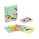 Joc Fat Cats