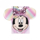 Cerc pentru par Fantasia Minnie