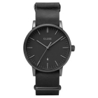 Ceas Dama, Cluse, Aravis CW0101501010