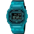 Ceas Barbati, Casio G-Shock, The Origin DW-B5600G-2ER