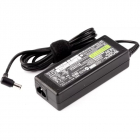 Sony Incarcator / Alimentator Sony PCG-7161M 75W