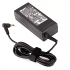 ASUS Incarcator / Alimentator Acer TravelMate 5744Z