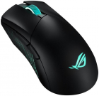 Mouse Gaming ASUS ROG Gladius III Wireless