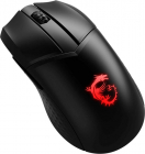 Mouse Gaming MSI CLUTCH GM41 Lightweight Wireless