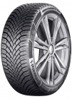 Anvelopa iarna Continental Winter Contact Ts860s 315/45R21 116V Iarna