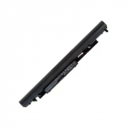 Acumulator notebook HP Baterie HP 250 G6 Li-Ion 10.95V 2850mAh 3 celule