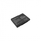 Acumulator notebook HP Compaq Baterie Laptop HP COMPAQ nx7010