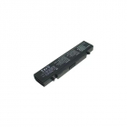 Acumulator notebook Samsung Baterie Laptop SAMSUNG R505