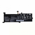 Acumulator notebook Lenovo Baterie Lenovo L16M2PB1