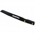 Husa Sportex Protectie Lansete Neoprene Small