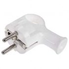 STECHER SCHUKO 90 WT-40 Generic ALB