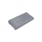 Acumulator notebook Sony Baterie Sony Vaio PCG-F