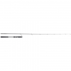 Lanseta Yamaga Blanks Seawalk Light Jigging 64ML 1.93m 50g