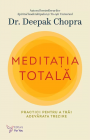 Meditatia totala