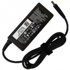 DELL Incarcator pentru Dell Inspiron 17 5759 65W clasic