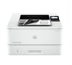 Imprimanta Laser Mono HP LaserJet PRO 4002DNE; A4, duplex, viteza printare 40ppm Rezolutie printare:1200x1200dpi, memorie 256MB, max 1.5GB, procesor 1.2 GHz, fpo 6.1 sec, limbaje HP PCL 6, HP PCL 6, HP PCL 5e, HP postscript level 3 emulation, PDF, URF, PWG Raster, alimentare hartie: 350coli