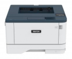 Imprimanta laser mono Xerox B310V_DNI, Dimensiune A4, Viteza 40 ppm, Rezolutie600 x 600 dpi, calitate imagine 2400, Procesor 1 GHz Dual Core, Memorie 256 MB, Limbaje imprimare PCL® 5/6, PostScript® 3, Interfata USB 2.0 de mare viteză, Ethernet 10/100 Base TX, Wireless 802.11b/g/n, Volum lunar 80000