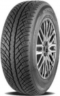 Anvelopa iarna COOPER DISCOVERER WINTER 215/55R16 97H