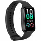 Smartwatch Amazfit BAND 7  Negru