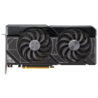 Placa Video Dual GeForce RTX 4070  OC Edition 12GB