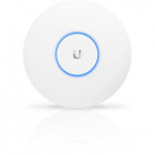 Access point Ubiquiti Gigabit UniFi AP LR Dual-Band