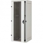 Rack de podea Triton 19 inch 42U 800x1000mm Grey