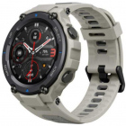 Smartwatch Amazfit T-Rex PRO Desert Grey