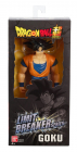 Figurina - Dragon Ball Super - Goku