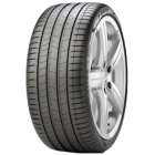 P-zero (pz4) MO 255/35 R19 96Y