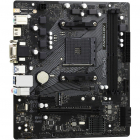 Placa De Baza Asrock A520M-HDV