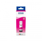 EPSON C13T00S34A