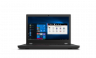 LENOVO 20YS000BRI