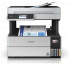 EPSON C11CJ88403